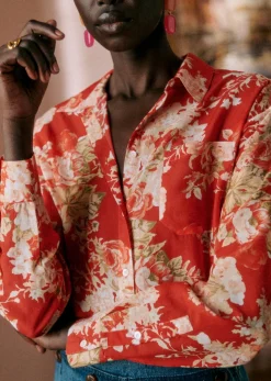 Chemise Max