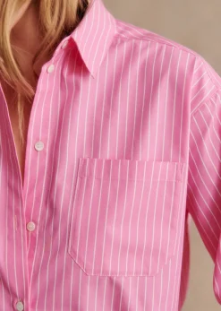 Chemise Max