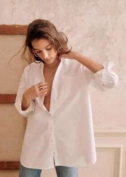 Chemise Max