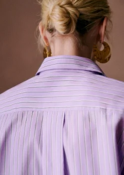 Chemise Max