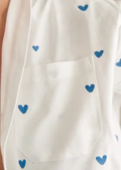 Chemise Max