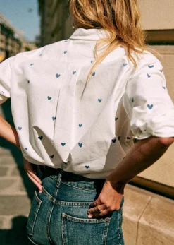 Chemise Max