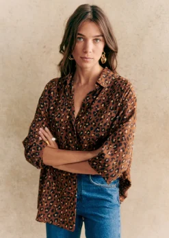Chemise Max