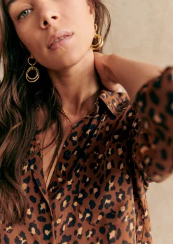 Chemise Max