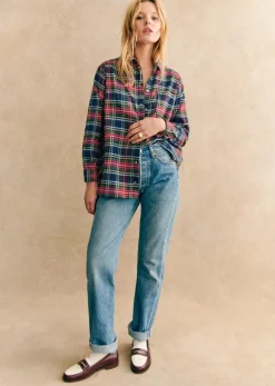 Chemise Max