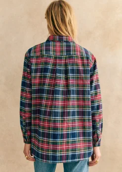 Chemise Max