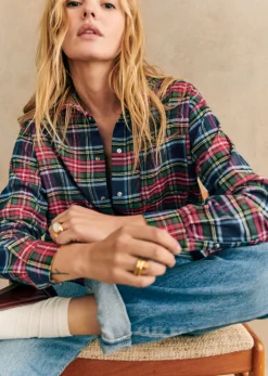 Chemise Max