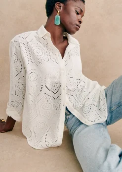 Chemise Max