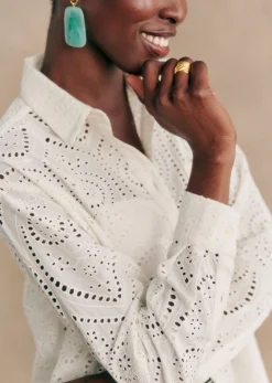 Chemise Max