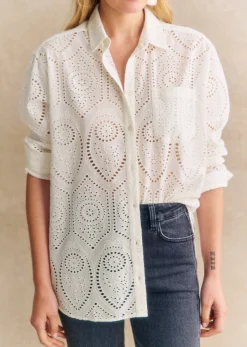 Chemise Max
