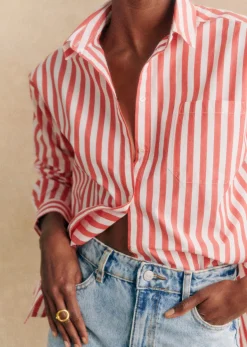 Chemise Max
