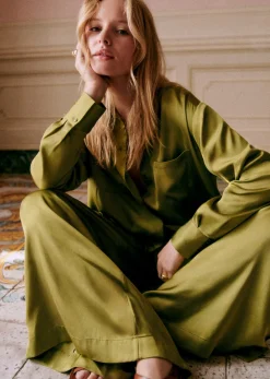 Chemise Maxence