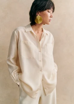 Chemise Maxence