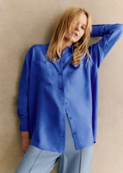 Chemise Maxence