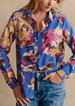 Chemise Pierro