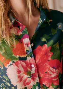 Chemise Pierro