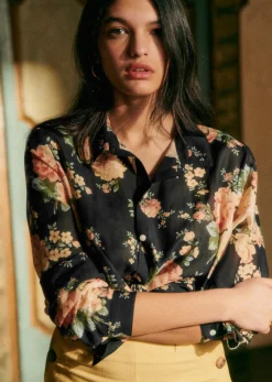 Chemise Pierro
