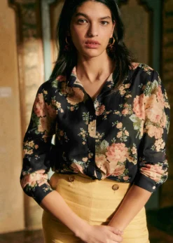 Chemise Pierro