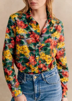 Chemise Pierro