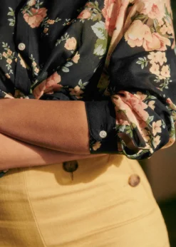Chemise Pierro