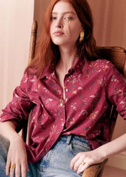 Chemise Pierro