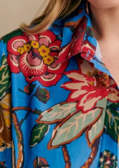 Chemise Pierro