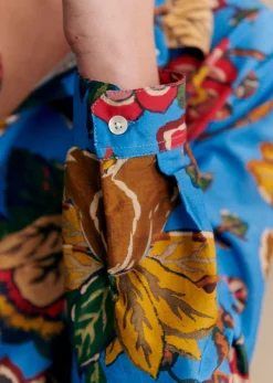Chemise Pierro