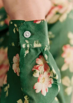 Chemise Pierro