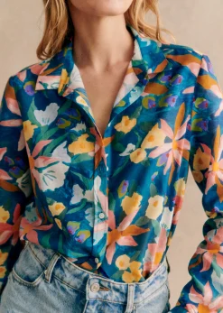 Chemise Pierro