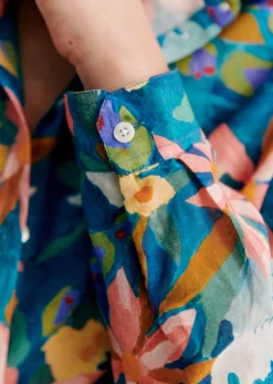 Chemise Pierro