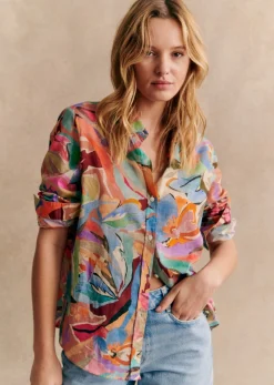 Chemise Pierro