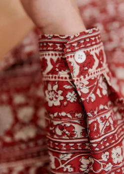 Chemise Pierro