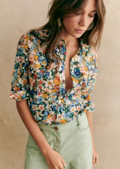 Chemise Pierro