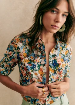 Chemise Pierro