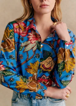Chemise Pierro