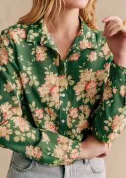 Chemise Pierro