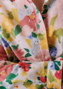 Chemise Pierro