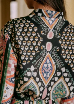 Chemise Pierro