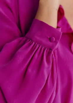 Chemise Rosine