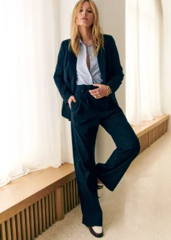 Chemise Tomboy