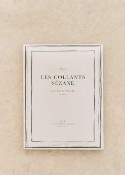 Collants
