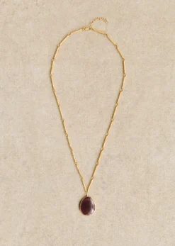 Collier Ariel
