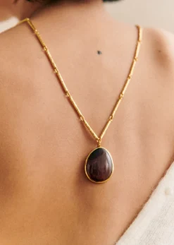 Collier Ariel