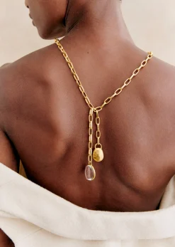 Collier Arya