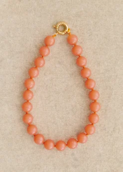 Collier Danae