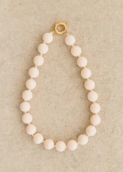 Collier Danae