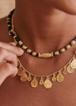 Collier Felipa