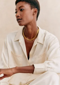 Collier Gigi