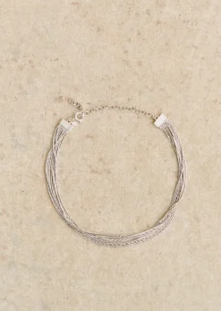 Collier Gigi