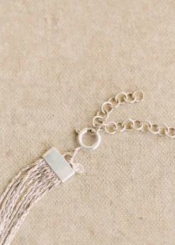 Collier Gigi